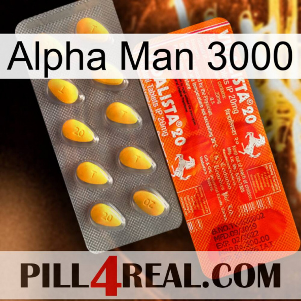 Alpha Man 3000 new01.jpg